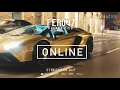 FERO47  -PUERTO RICO (LEAK)