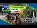 Lagu VAQUEJADA AO VIVO | PARQUE FERNANDO LUCENA CARUARU - PE | CAMPEONATO PIXBET PORTAL 2025