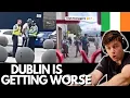 Download Lagu Gardai Cant Arrest Afghan Criminal \u0026 Kids Destroying Dublin