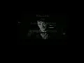 The Ballad Of Thunder Road Robert Mitchum with Lyrics