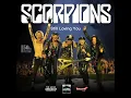 Download Lagu Still Loving You - Scorpions (1984) audio hq