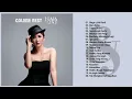 Lagu Nafa Urbach Full Album - Kumpulan Lagu Terbaik \u0026 Terpopuler
