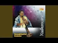 Download Lagu Manasa Sancharare