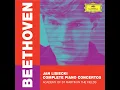 Beethoven: Piano Concerto No. 1 in C Major, Op. 15: II. Largo (Live at Konzerthaus Berlin / 2018) - Jan Lisiecki, Academy of St Martin in the Fields, Tomo Keller & Ludwig van Beethoven