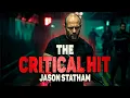 Download Lagu THE CRITICAL HIT - JASON STATHAM New Action Movie 2025 full movie english Action Movies 2025