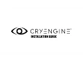 CRYENGINE V Installation Guide