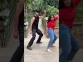 Download Lagu #heyvaada #song #reels #dance #shortsfeed #raveena 💃💃😍😍🤩🤩