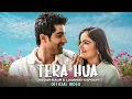 Download Lagu Tera Hua | Deedar Kaur | Laqshay Kapoor | Suhit A | Teji S | Keshav S | New Hindi Song 2024