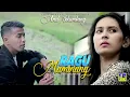 ARUL SIKUMBANG - RAGU MAMINANG [Official Music Video] Lagu Minang Terbaru 2020
