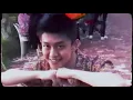 Download Lagu Rich Brian Cute Dance from \