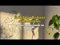 Download Lagu Lirik lagu Rohani Simalungun -Oh Tuhan Horom  ma ringis mu- cipt: dompak sinaga