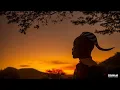 Download Lagu Sunday Chillas - Session 02 | Deep House Slow Jam Mix
