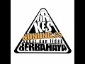 Download Lagu pas band - jengah (cover by nunung cs)