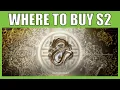 How To Buy The Season 2 Battle Pass For Call Of Duty Modern Warfare 2