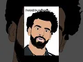 Download Lagu Mo Salah portrait in progress...