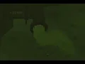 Sasquatch saves the lake - sneaky Sasquatch