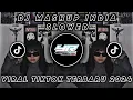 Download Lagu DJ MASHUP INDIA VERSI SLOWED VIRAL TIKTOK TERBARU 2024 ( Yordan Remix Scr )