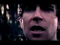 Always Love - Nada Surf