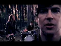 Download Lagu Nada Surf \