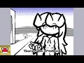 Download Lagu FFC PROMO FLIPNOTE