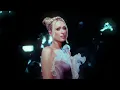 Paris Hilton - ADHD (Official Music Video) | Paris Hilton