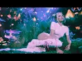 Download Lagu Paris Hilton - ADHD (Official Music Video) | Paris Hilton