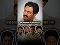 Download Lagu nawazuddin siddique gave advice to change your life 😳🔥||Ft.@FilmfareOfficial #nawazuddinsiddiqui