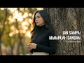Lagu Jan Sampai Manaruah Dandam - Cover by Aini (Lagu Minang Viral)