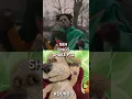 Download Lagu Ben sings shake pt2 by IShowSpeed (Who wins round 2?) #shorts #fyp #viral
