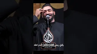 كال خويه  عزيز الاخو محد يمله  جبار الحريشاوي  ستوريات  قصيده  اكسبلور  اشتراك  لايك دندنها