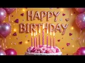 Download Lagu COUNTDOWN SPECIAL HAPPY BIRTHDAY MUSIC ❤️ 
