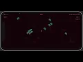 Biomatrix devlog Object Pooling