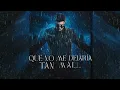 Grupo Firme - El Beneficio De La Duda (Video Lyrics)