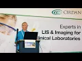 Download Lagu LIMS in Modern Molecular Pathology
