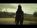 RajahWild - Motion | Official Music Video