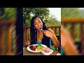 puni police - shenseea (sped up)