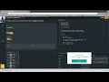 Coding Game Clash of Code Battle of Code