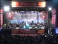 Download Lagu Dangdut Koplo - New Pallapa Live Pati