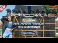 Download Lagu DJ COCO SONG TERBARU 2023 COCOK BUAT CARNAVALAN REMIXER MIDON DISCJOCKEY