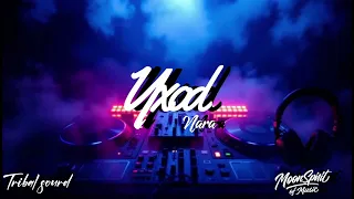 YXOD VYBZ X VICTONY REMIX ZOUK 2026