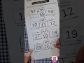 1 more 1 less