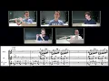 THE RITE OF SPRING - Flutes