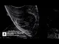 Arcando & Pirapus - Ultrasound [Monstercat Release]