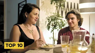 top 10 best older woman younger man movies of 2016