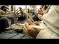 A NIGHT IN THE LIFE: Kyle Poole (FULL EPISODE)