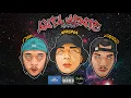 ALTA MENTE - No Stress