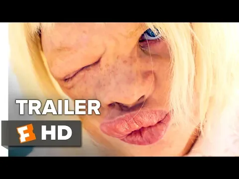 Midsommar Teaser Trailer #1 (2019) | Movieclips Trailers