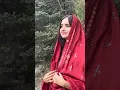 Download Lagu Thank you for all the love on our Kashmiri song Jaanaan from Bhoomi 2024 ❤️🍁