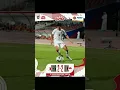 Download Lagu BAHRAIN VS INDONESIA 2-2🔥🔥