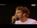 Deftones - Be Quiet And Drive (Far Away) Live Bizarre Festival 1998 HD 720p